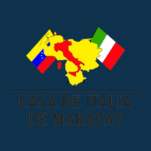 Club Italiano de Maracay - afiliado NeoCLUB NC004
