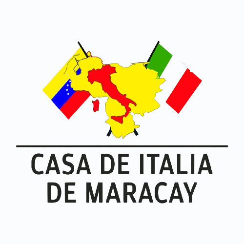 Club Italiano de Maracay - afiliado NeoCLUB NC004