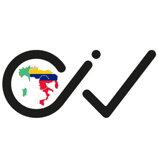 Club afiliado NeoCLUB - logo claro
