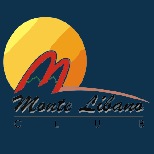 Club afiliado NeoCLUB - logo oscuro