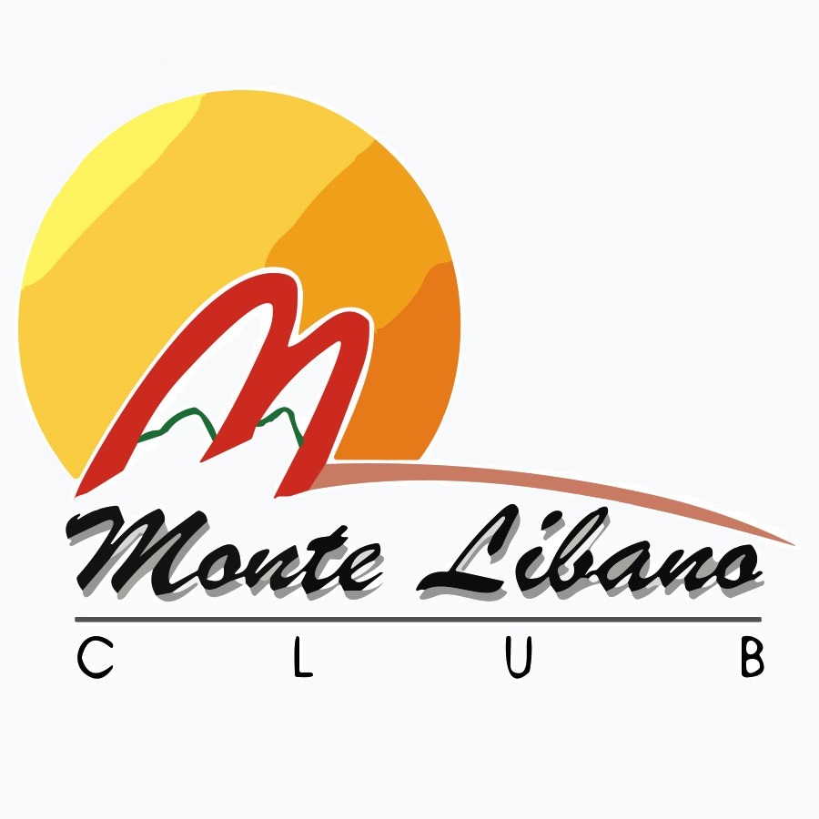 Club afiliado NeoCLUB - logo claro