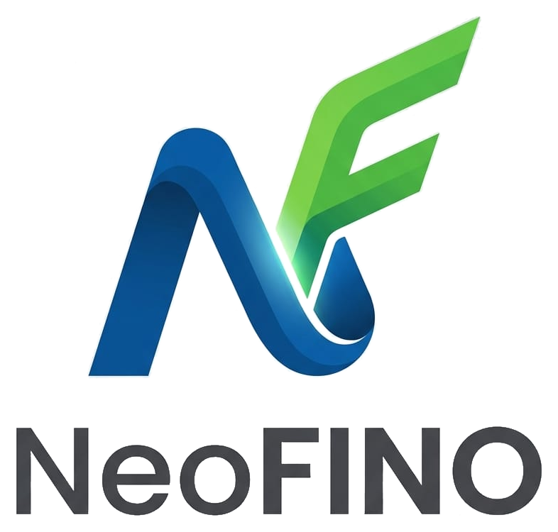 neofino